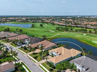 4914 Benito Ct, Bradenton, FL 34211