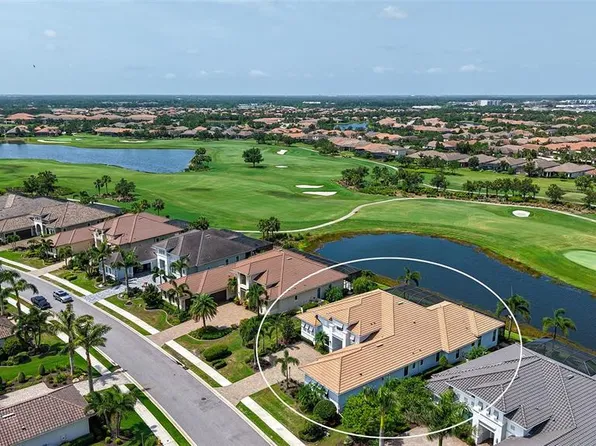 4914 Benito Ct, Bradenton, FL 34211