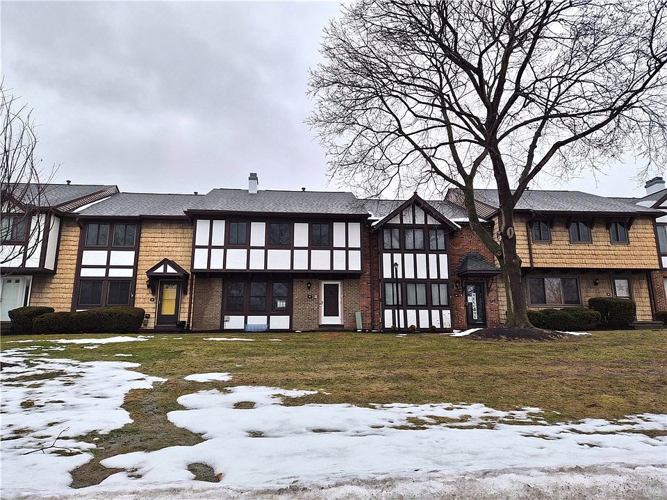 1st image of 69 New Wickham Dr