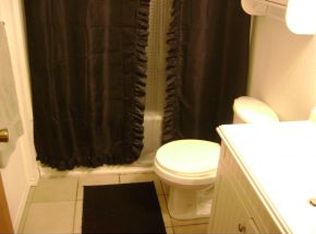 405 E Ada St, Tipton, OK 73570
