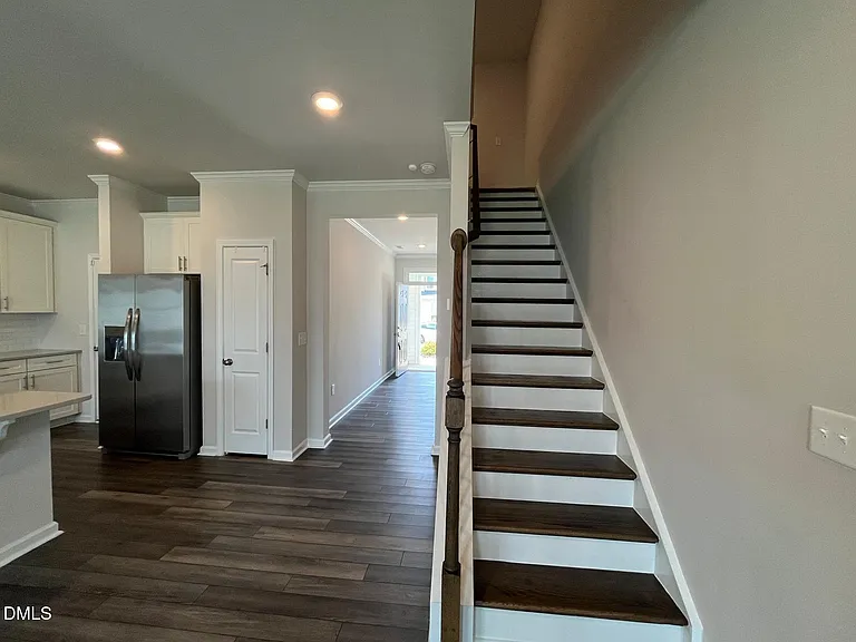 5047 Tura St — Photo 13
