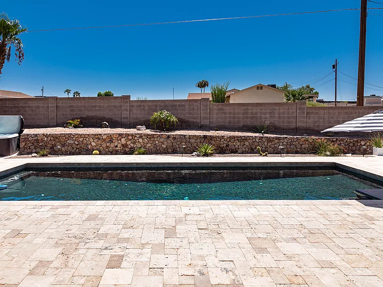 3420 Sheik Dr — Photo 48