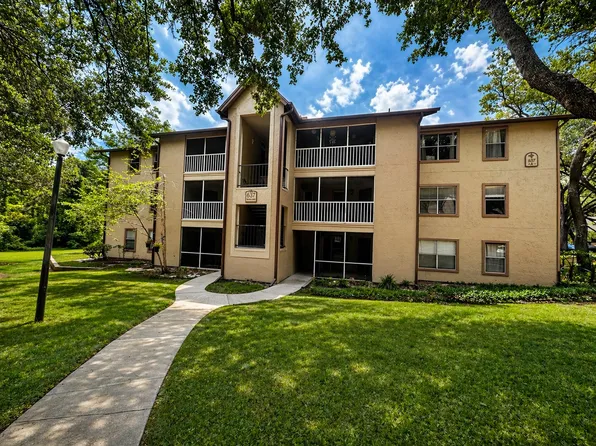 637 Buoy Ln Unit 201, Altamonte Springs, FL 32714