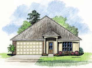 200 Beeblam Cir #I37PO9, Covington, LA 70435