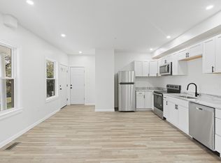 20 Graham St APT 1, Gardner, MA 01440