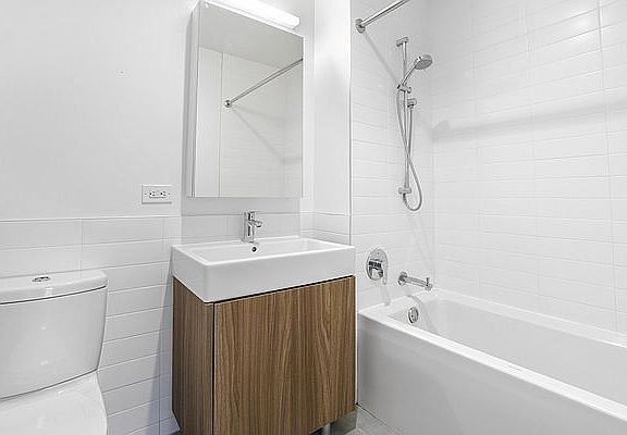 4th image of 42-20 24th St #7K