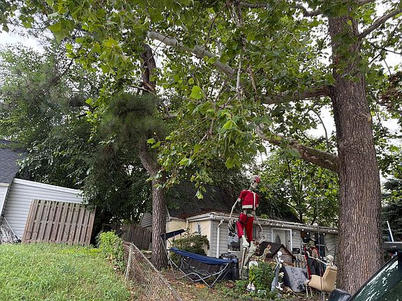 3rd image of 3100 Baybriar Rd