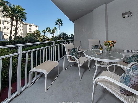 3rd image of 10 N Forest Beach Dr Unit 1101