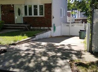 10 Park Ter, Staten Island, NY 10308