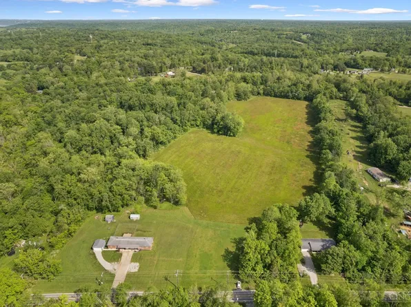 0 State Route 132, New Richmond, OH 45157