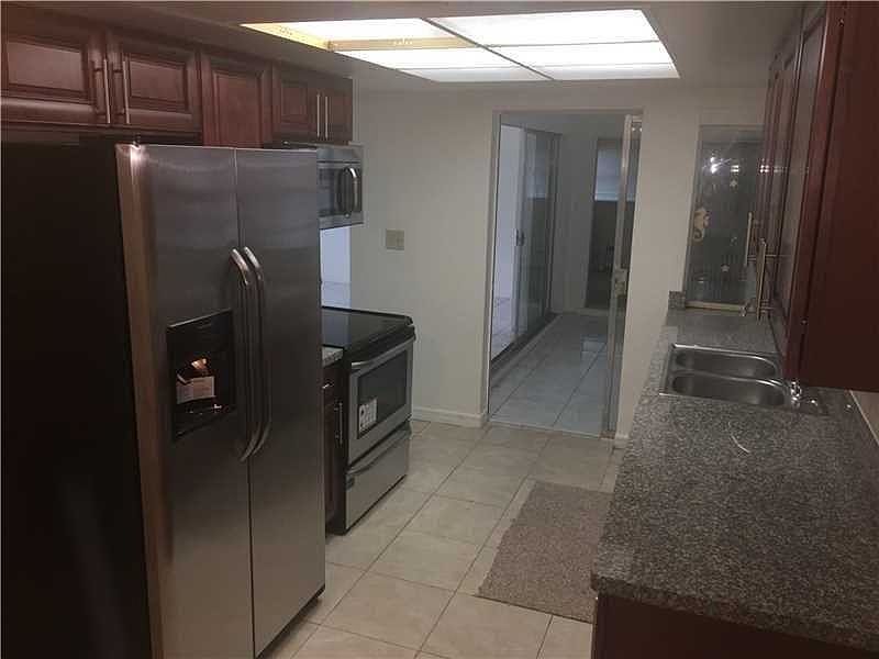2nd image of 3442 NW 32nd St
