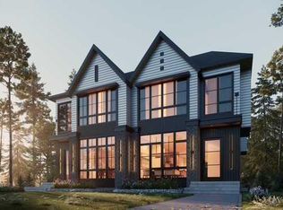 2325 NE 23rd St NW, Calgary, AB T2M 3Y3