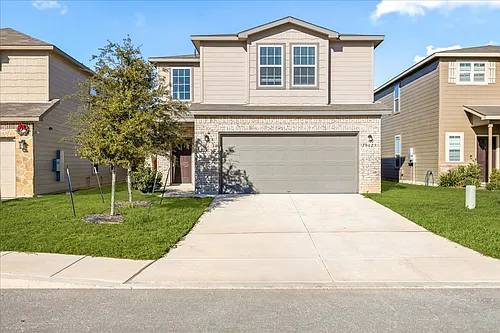 10623 Rayburn Lndg Photo 1