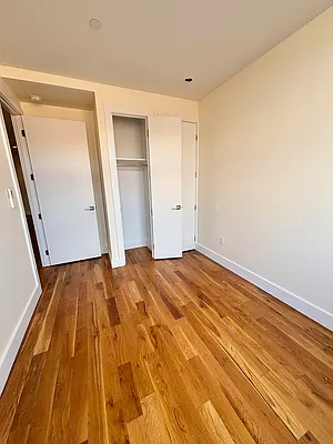 Rented by Voro NYC | media 6