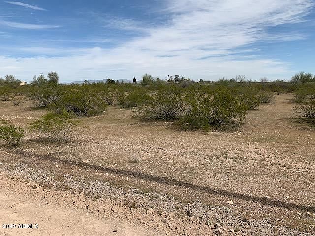 1st image of 0 S 355th Ave