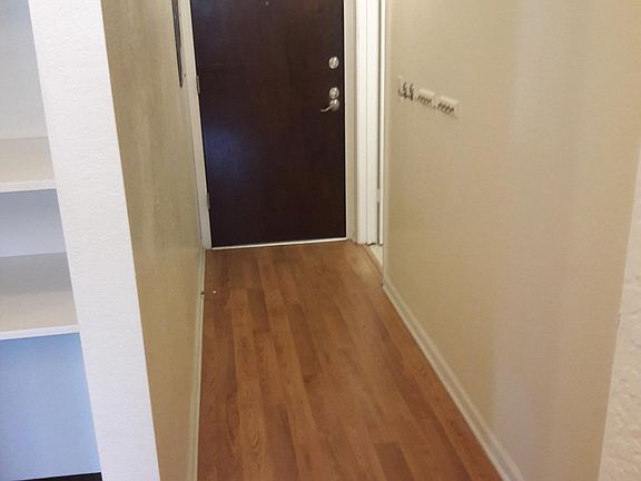 2nd image of 8415 5th Ave NE APT 202