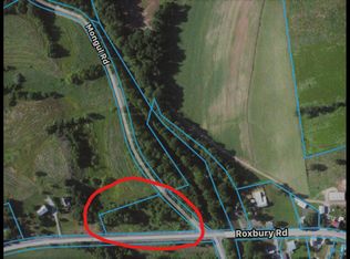 112 Roxbury Rd, Shippensburg, PA 17257