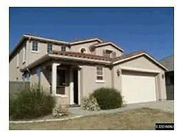 475 Silver Bridle Ct photo 1
