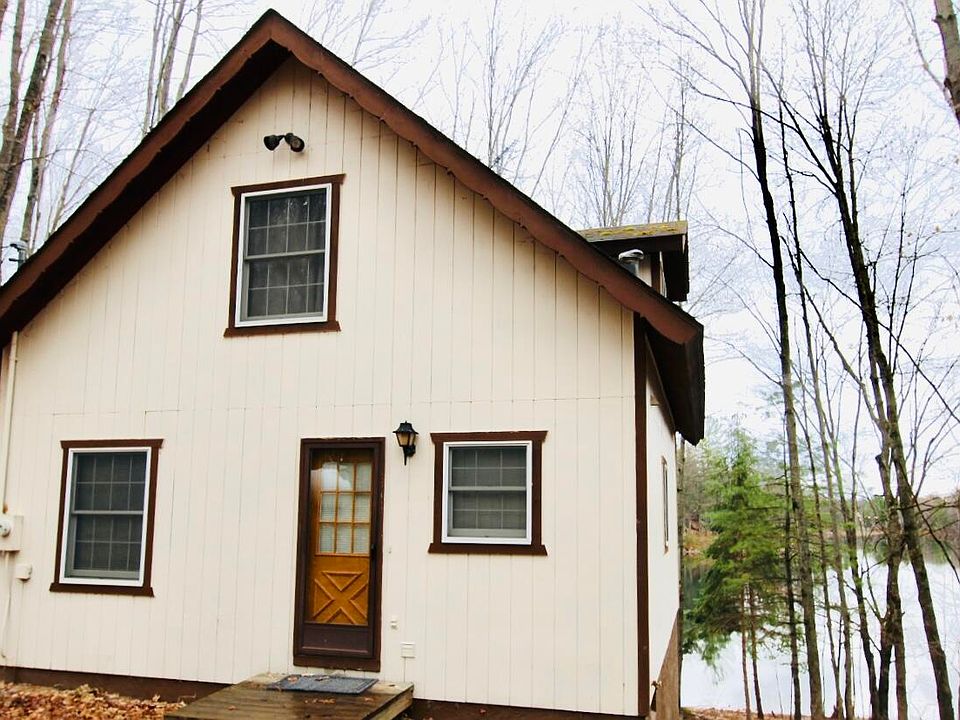 5776 Pueblo Trl, Gaylord, MI 49735 Zillow