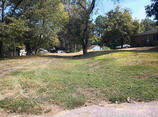 4 & 5 N 5th St, Paragould, AR 72450