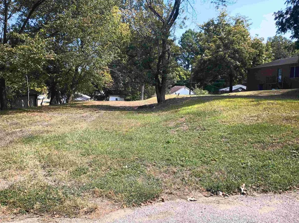 4 & 5 N 5th St, Paragould, AR 72450