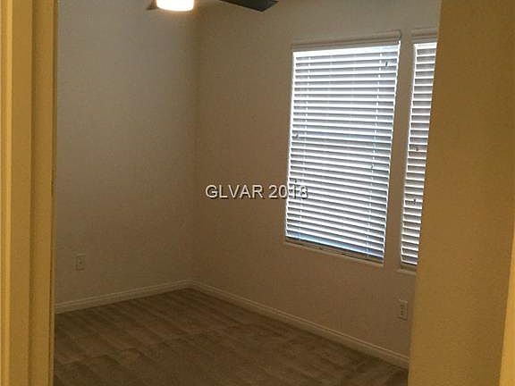 5th image of 5430 White Truffles Cir #0
