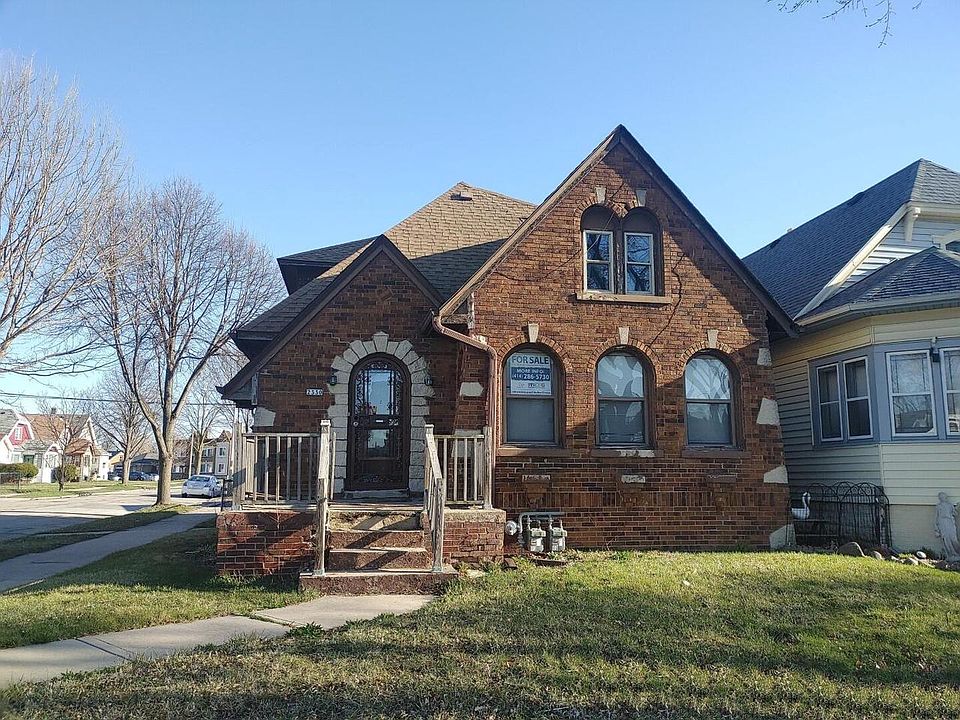1st image of 2330 W Hope AVENUE