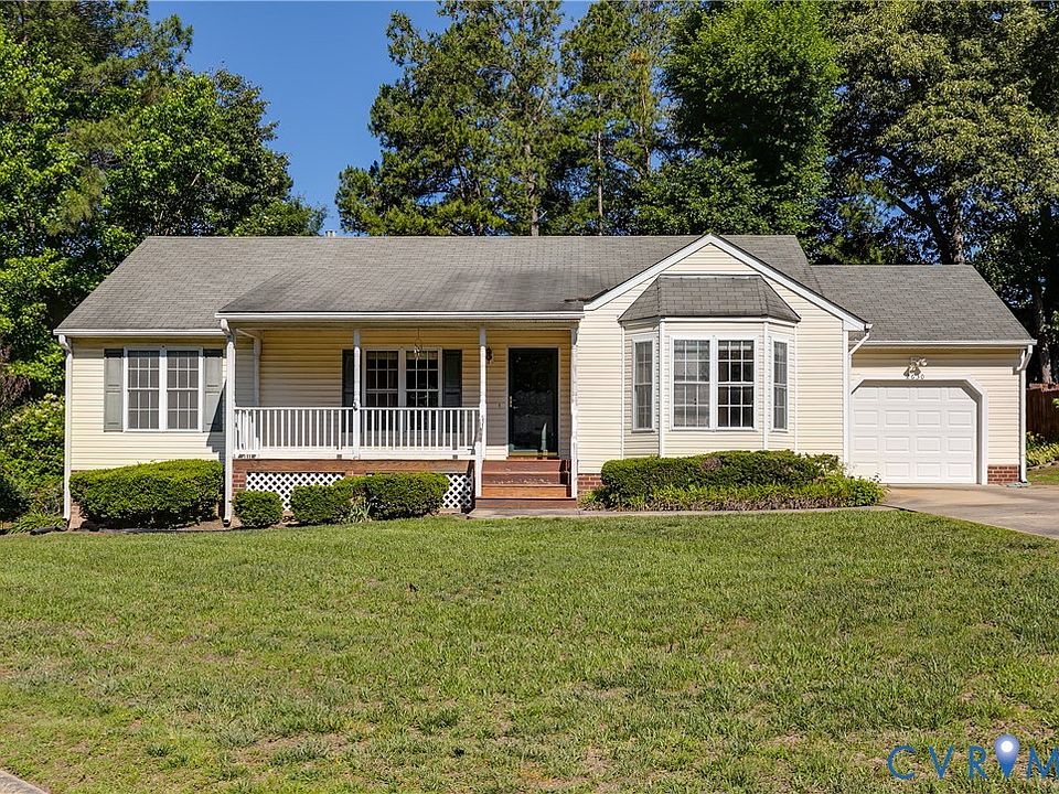 1st image of 2630 Jacobway Ct