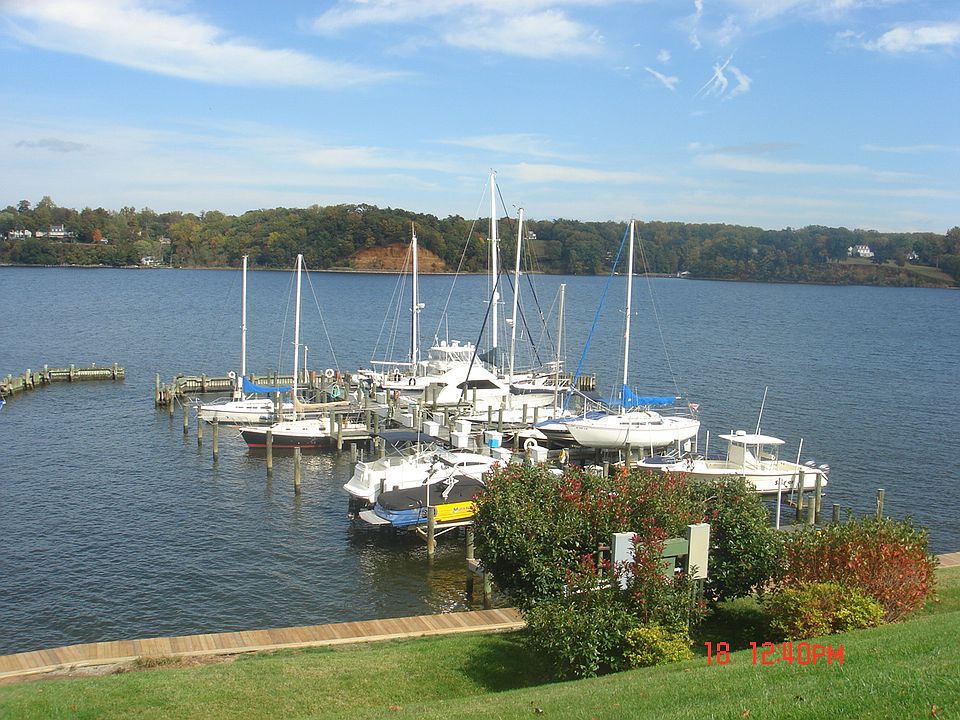 1st image of 606 Dreams Landing Way