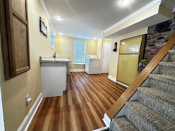 4th image of 6341 Johnson Rd