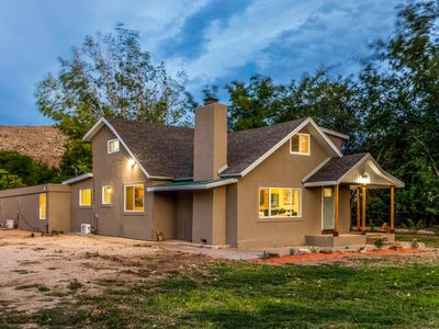 361 S 300 W, Hurricane, UT, 84737