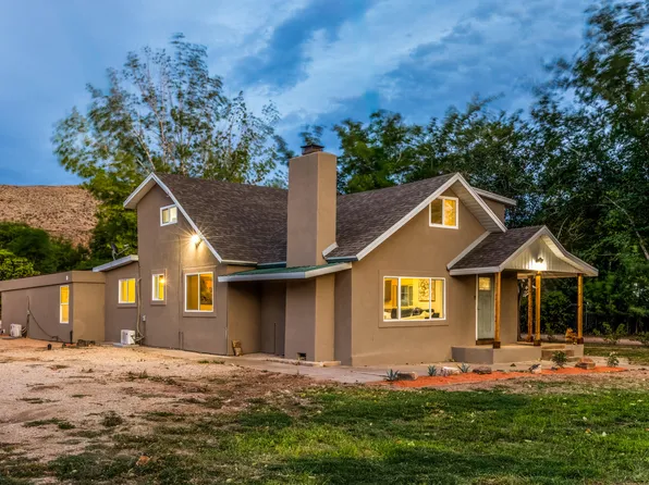 361 S 300 W, Hurricane, UT 84737