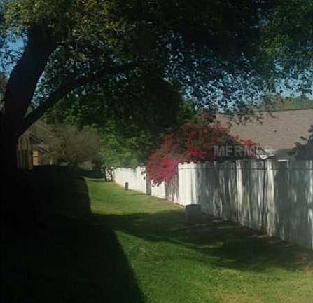 3rd image of 3372 Spy Tower Ct