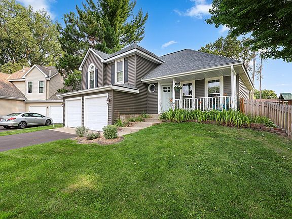 2nd image of 8607 Shiloh Ct
