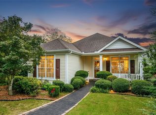 2698 Mariner Way, Villa Rica, GA 30180