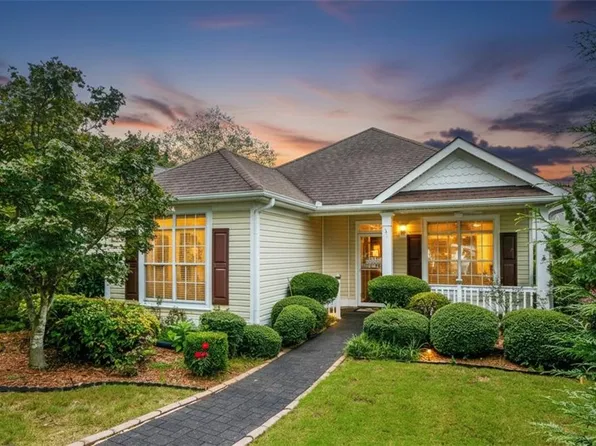 2698 Mariner Way, Villa Rica, GA 30180