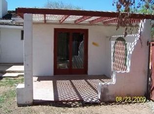 1213 N Gaylord, Mesa, AZ 85213