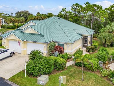 404 Gaspar Key Ln, Punta Gorda, FL, 33955