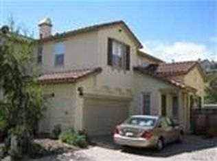 6227 Newhaven Ln, Vallejo, CA