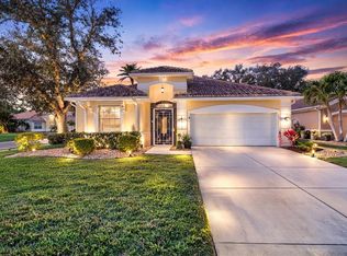 205 Wetherby St, Venice, FL 34293