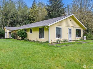 1376 Higher Ground Lane, Port Orchard, WA 98366