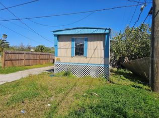 6985 Edgewater Dr, New Port Richey, FL 34652