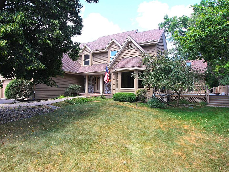 1st image of 1230 Glen Eagles COURT #22-11