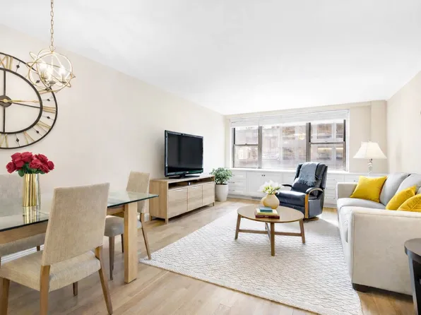 209 East 56th Street image 1 of 6