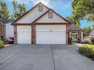 5150 S Danube St, Centennial, CO 80015