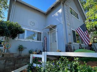 3812 Pancake Hill Dr, Shasta Lake, CA