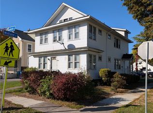 274 Randolph St #A, Rochester, NY 14621