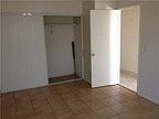 4th image of 1342 Marquette St