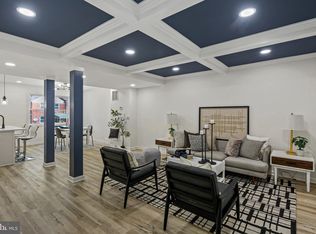 3224 Yosemite Ave, Baltimore, MD 21215