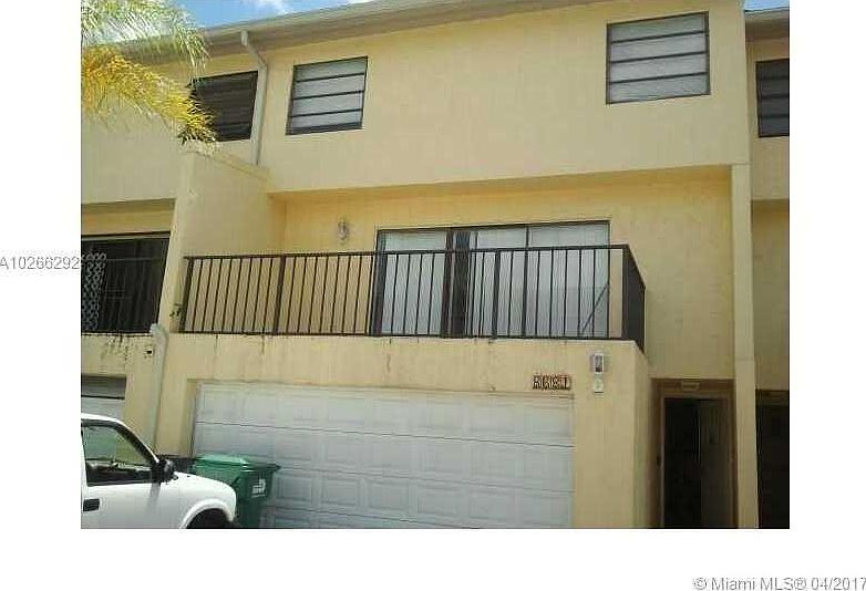 1st image of 8696 SW 154th Circle Pl